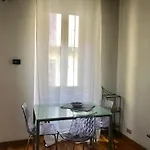 Apartman Lovelyloft - Ripa Naviglio Grande *