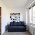 Splendido Trilocale In Bovisa *