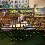 Splendido Trilocale In Bovisa *
