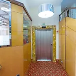 Hotel Teco
