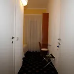 Hotel My 2*