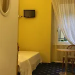 My Hotel Milano