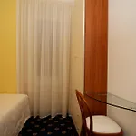 My Hotel 2*