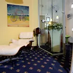 My Hotel Milano