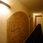 Hotel My 2*