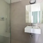 Stellar Design 2br Loft Next To Navigli & Duomo Appartement *
