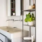 Stellar Design 2br Loft Next To Navigli & Duomo *
