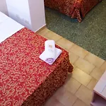 Centrale Hotel
