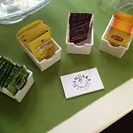 Gambara Милан