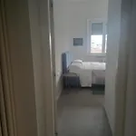 With Free Parking Garage - Con Parcheggio Incluso Nuovo Con 2 Da Letto E Due Bagni - New With 2 Bdrooms 2 Bathrooms- Jellow Subway Metro Gialla Porta Romana 3 Stops To Duomo *