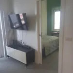 With Free Parking Garage - Con Parcheggio Incluso Nuovo Con 2 Da Letto E Due Bagni - New With 2 Bdrooms 2 Bathrooms- Jellow Subway Metro Gialla Porta Romana 3 Stops To Duomo