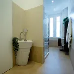 Romolo Space - Navigli * Milano