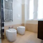Romolo Space - Navigli Lägenhet Milano