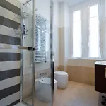 Romolo Space - Navigli * Milano