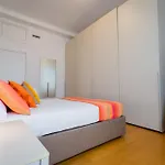 Romolo Space - Navigli * Milano
