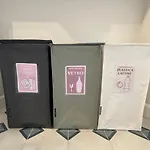 Il Melograno Sul Naviglio Appartamento Milano