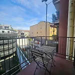 Appartement Mgm - Portaromana Tres Chic