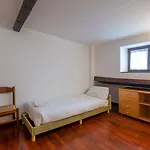 Appartamento Spazioso E Comodo In Fs - Ac