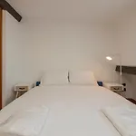 Spazioso E Comodo In Fs - Ac * Milano