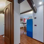 Appartamento Spazioso E Comodo In Fs - Ac Milano