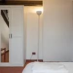 Spazioso E Comodo In Fs - Ac * Milano