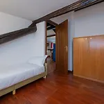Spazioso E Comodo In Fs - Ac