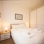 Bicocca Elyon * Milano