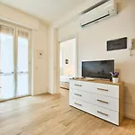 Lejlighed Bicocca Elyon Milano