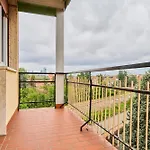 Lejlighed Bicocca Elyon