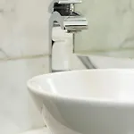 Casa Delle 5 Giornate Di Daire *
