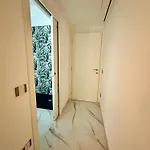 Maison d'hôtes Gmaison Milan