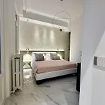 Gmaison Milan