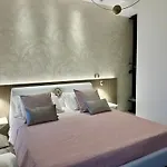 Gmaison 4* Milan