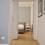 Apartamento Luxury Milán