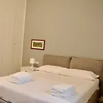 Luxury * Milán
