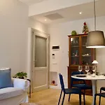 Luxury Apartamento Milán