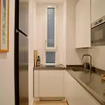 Luxury Milán