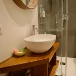 Apartamento Luxury *