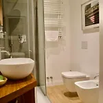 Luxury Apartamento Milán