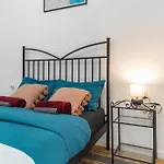 בית הארחה Rosa 3*