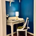 Апартаменты Nerino House, Elegante E Tranquillo A 5 Minuti Dal Duomo *