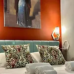 Nerino House, Elegante E Tranquillo A 5 Minuti Dal Duomo *