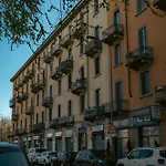 Lejlighed Wownavigli Apartment-sofa Bed Metro M4 Tram 2 Milano