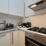 Isola_pollaiuolo 9_bilo *