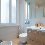 Daire Isola_pollaiuolo 9_bilo Milano