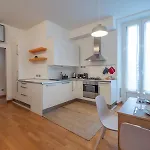 Isola_pollaiuolo 9_bilo