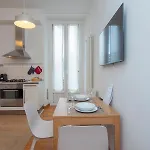 Daire Isola_pollaiuolo 9_bilo