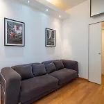 Daire Isola_pollaiuolo 9_bilo Milano