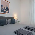 Isola_pollaiuolo 9_bilo *