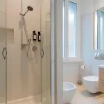 Daire Isola_pollaiuolo 9_bilo